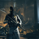 Illustration for article titled Heres emQuantum Break,/em the New Game from the Creators of emAlan Wake/em